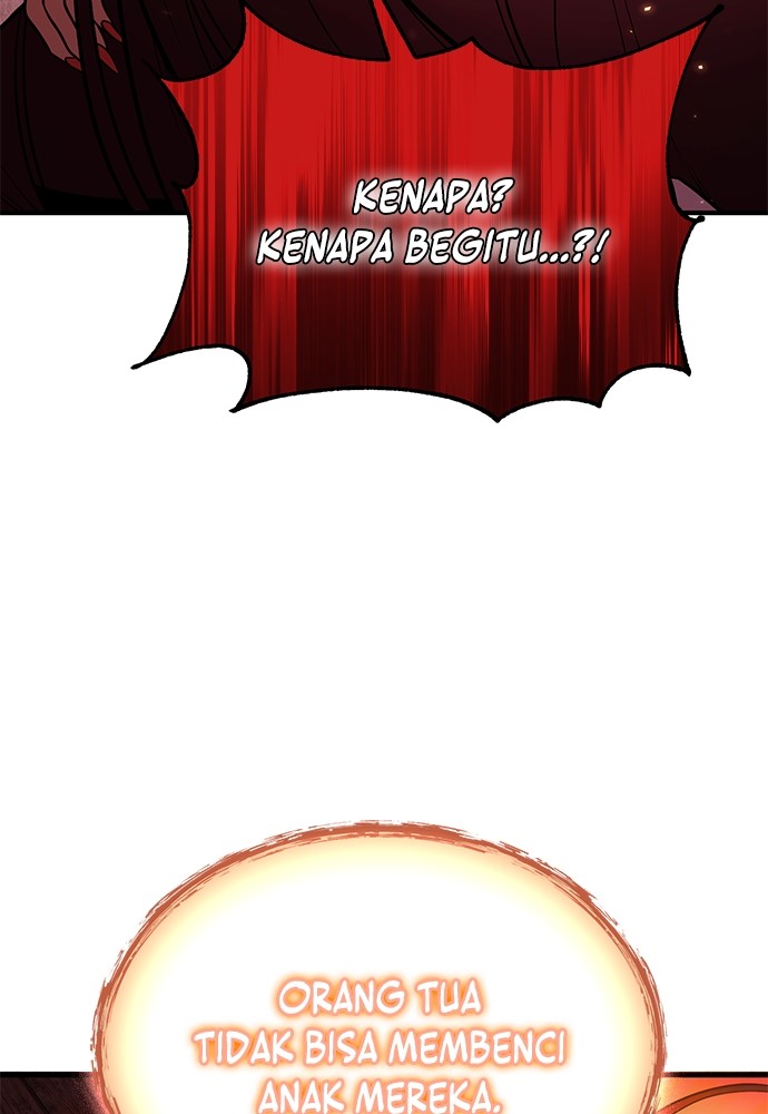 How to Live as an Illegal Healer Chapter 73 Gambar 76