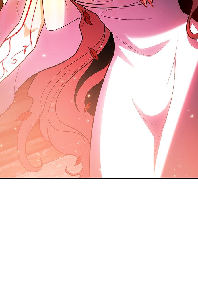 How to Live as an Illegal Healer Chapter 73 Gambar 78