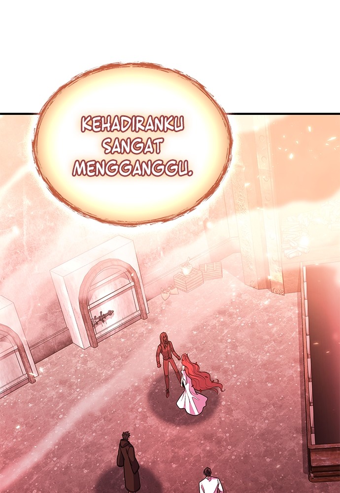 How to Live as an Illegal Healer Chapter 73 Gambar 79