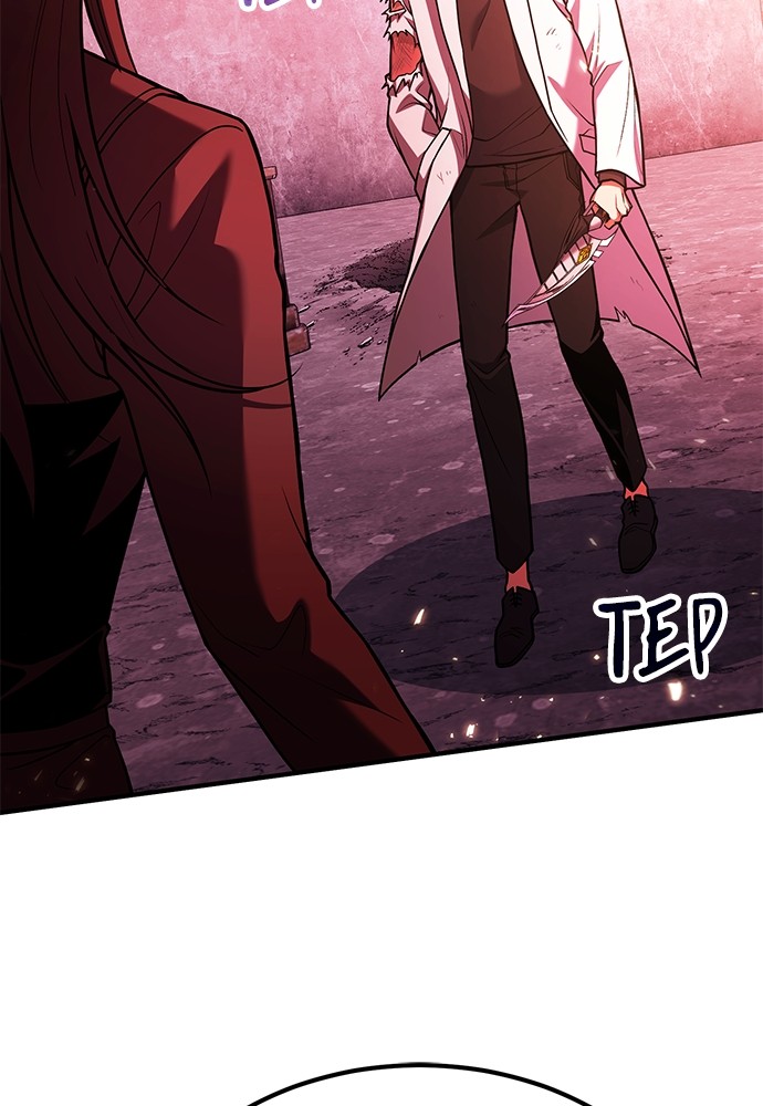 How to Live as an Illegal Healer Chapter 73 Gambar 85