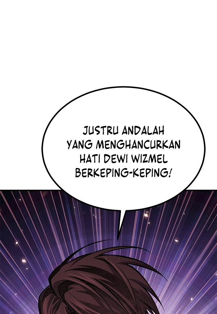 How to Live as an Illegal Healer Chapter 73 Gambar 90