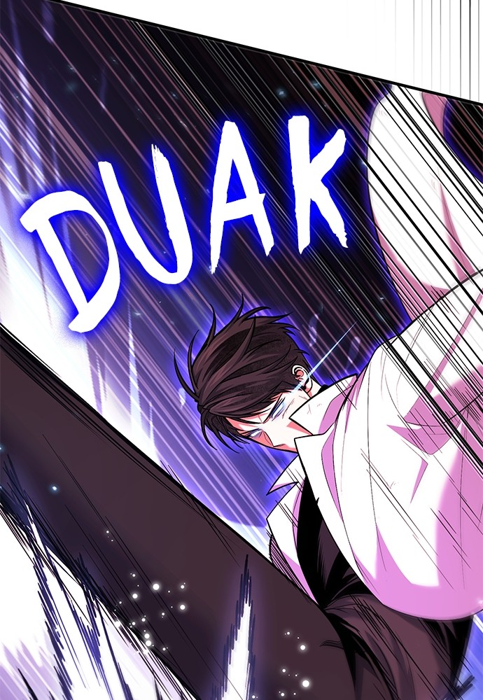 How to Live as an Illegal Healer Chapter 73 Gambar 98