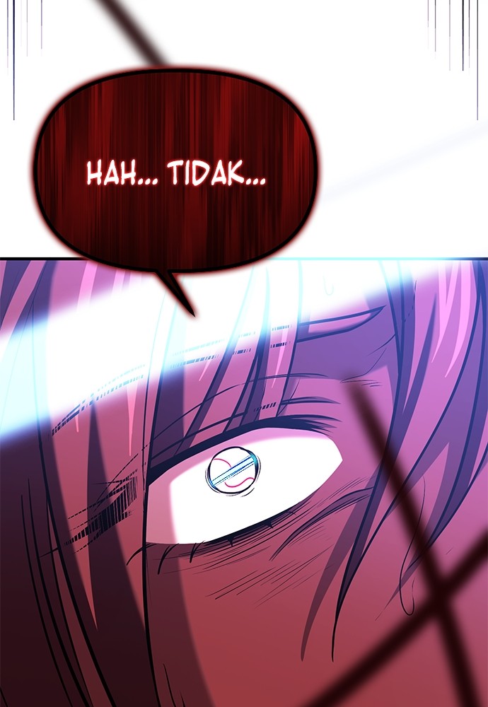 How to Live as an Illegal Healer Chapter 72 Gambar 104