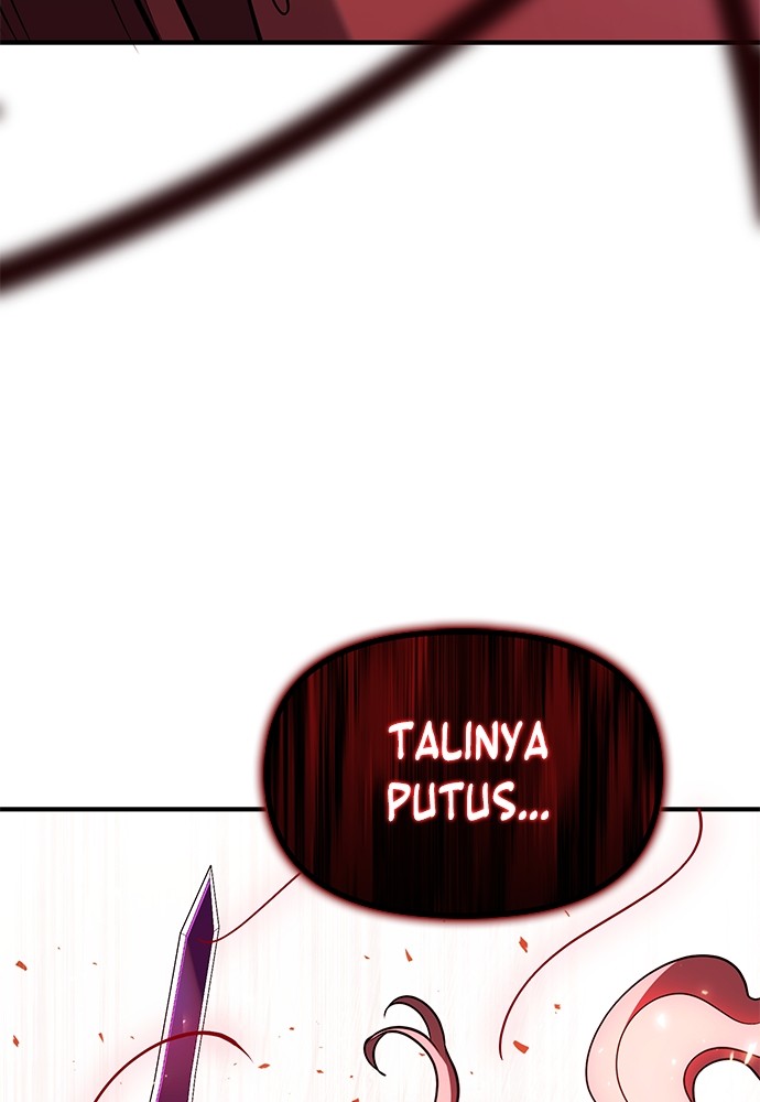 How to Live as an Illegal Healer Chapter 72 Gambar 105
