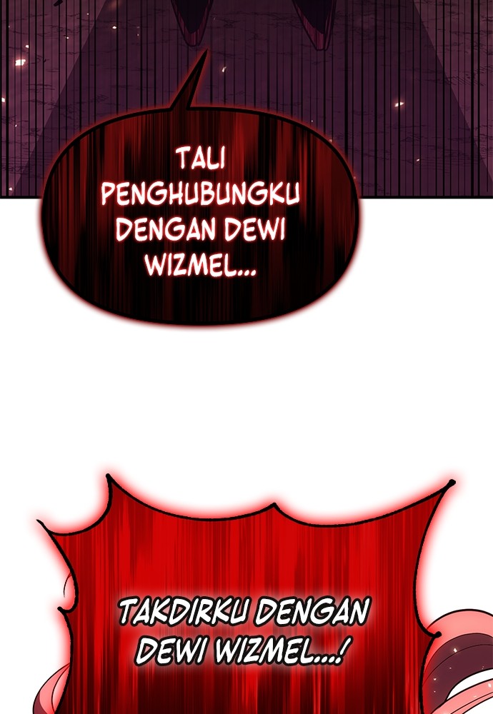 How to Live as an Illegal Healer Chapter 72 Gambar 108