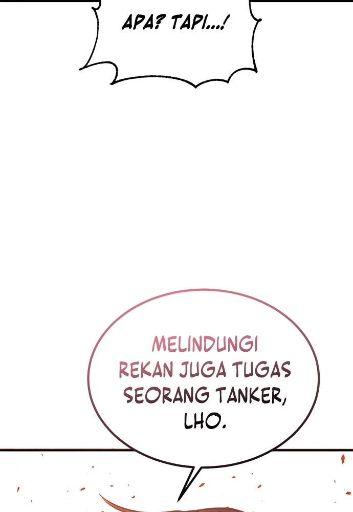 How to Live as an Illegal Healer Chapter 72 Gambar 11