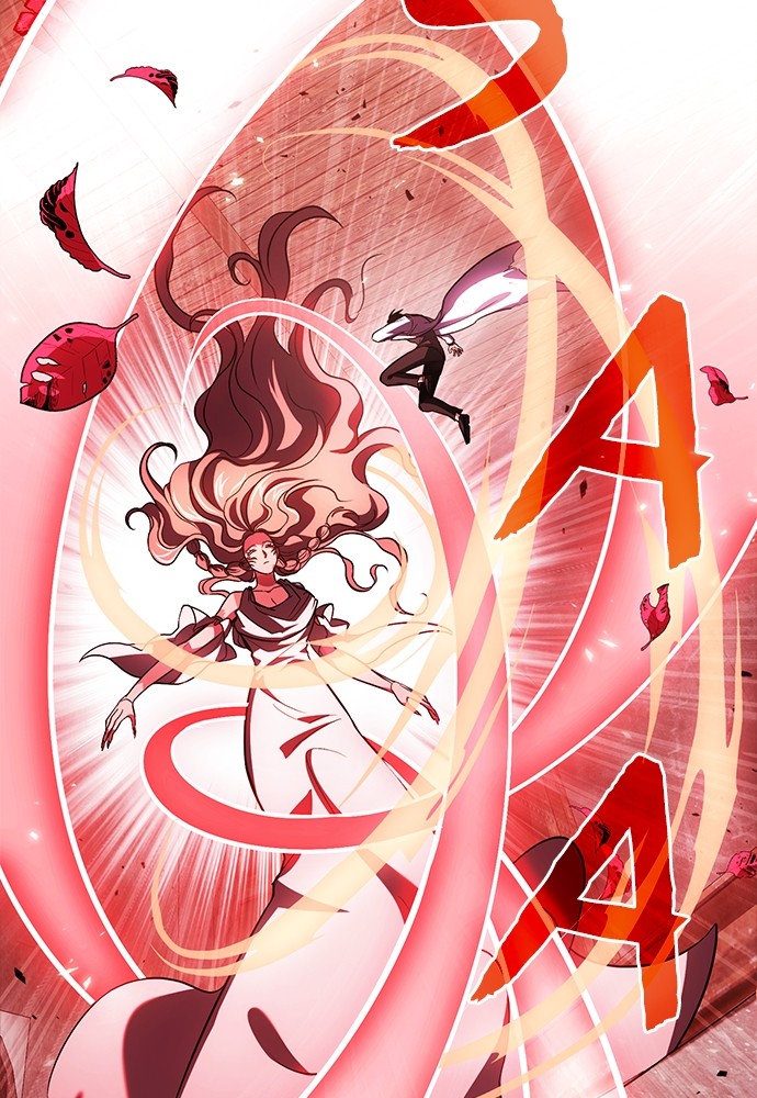 How to Live as an Illegal Healer Chapter 72 Gambar 113