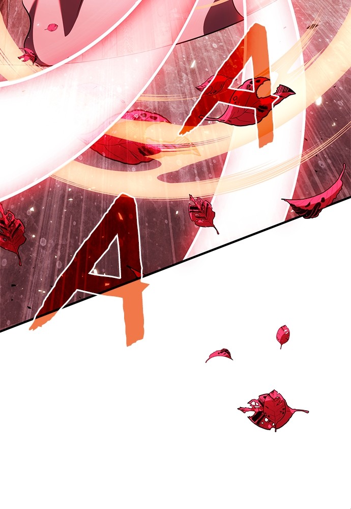 How to Live as an Illegal Healer Chapter 72 Gambar 114