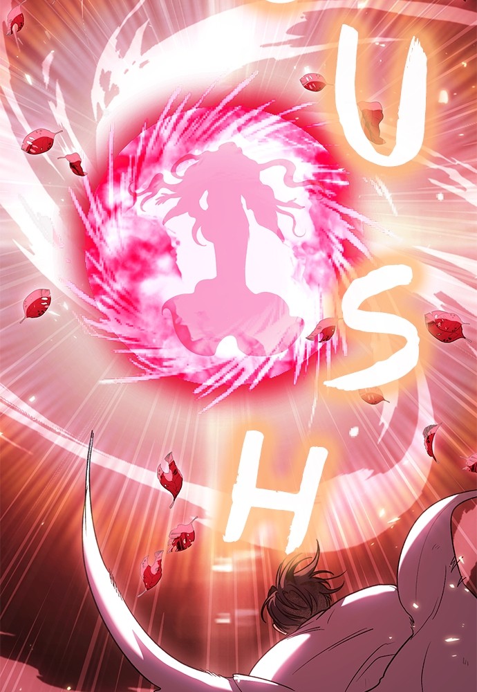 How to Live as an Illegal Healer Chapter 72 Gambar 117