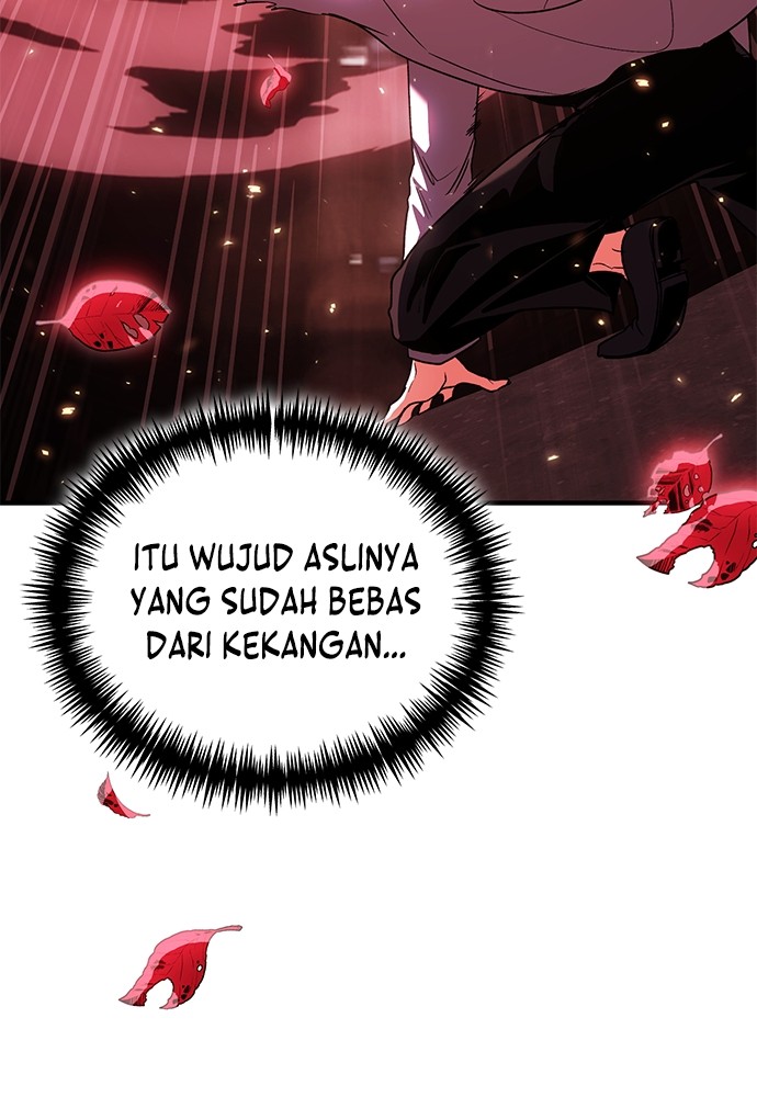 How to Live as an Illegal Healer Chapter 72 Gambar 118