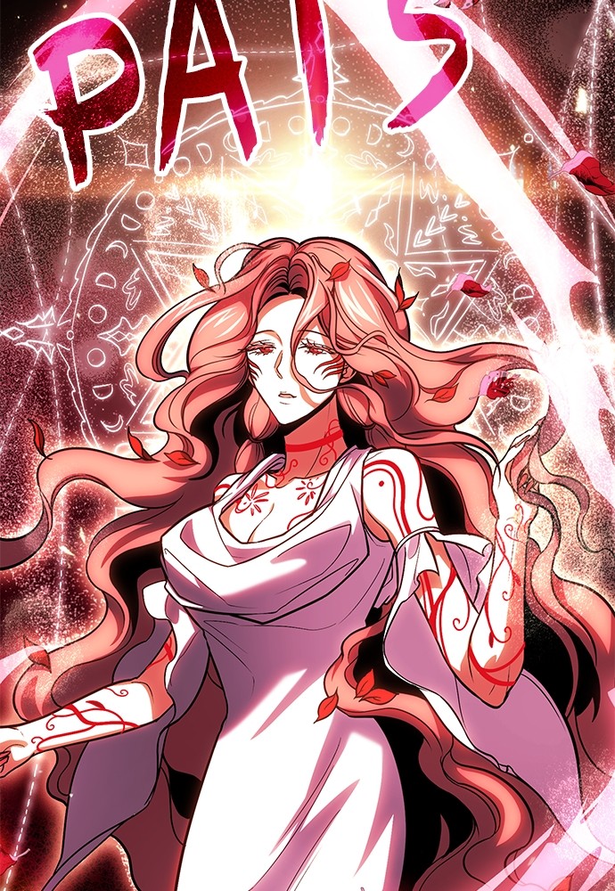 How to Live as an Illegal Healer Chapter 72 Gambar 120