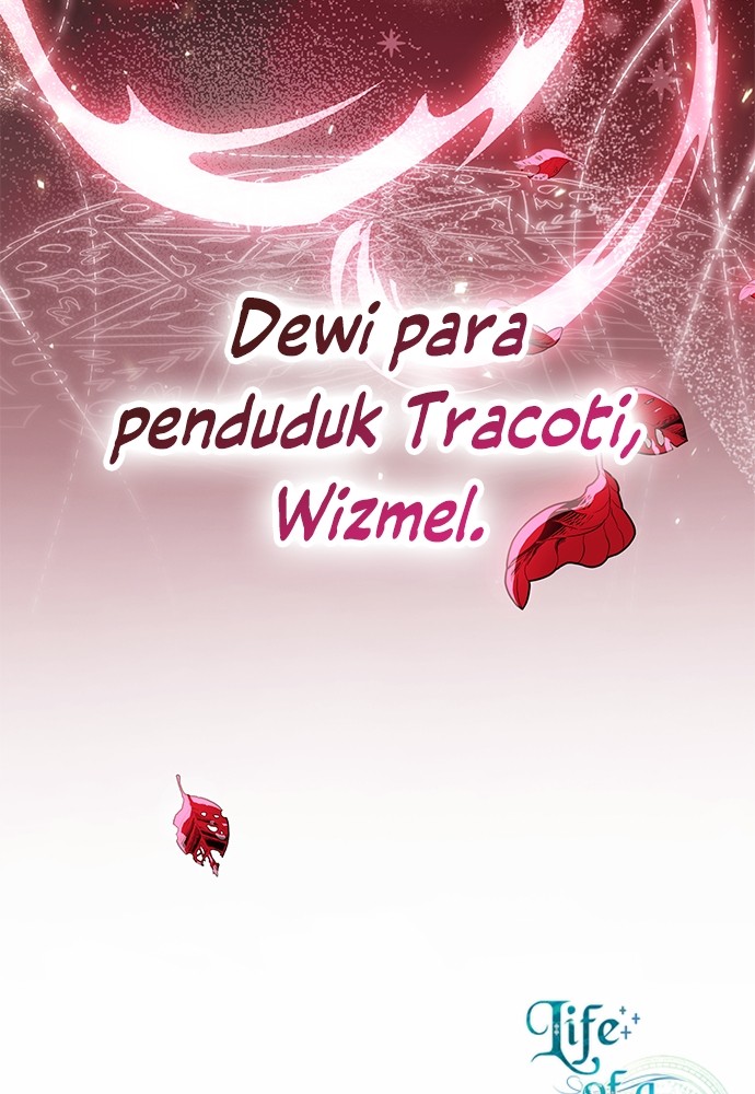 How to Live as an Illegal Healer Chapter 72 Gambar 122