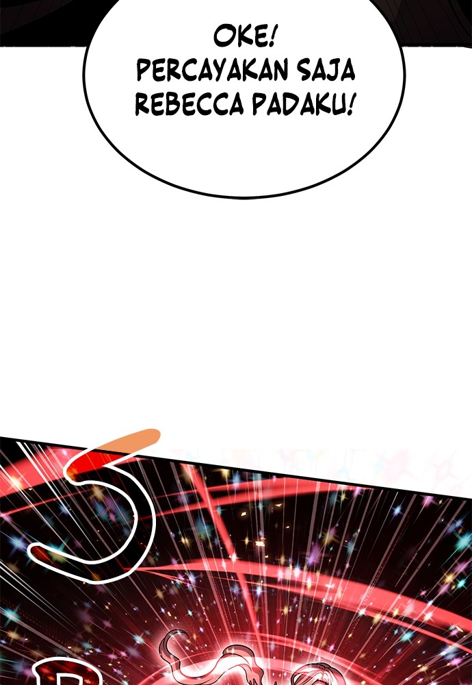 How to Live as an Illegal Healer Chapter 72 Gambar 16