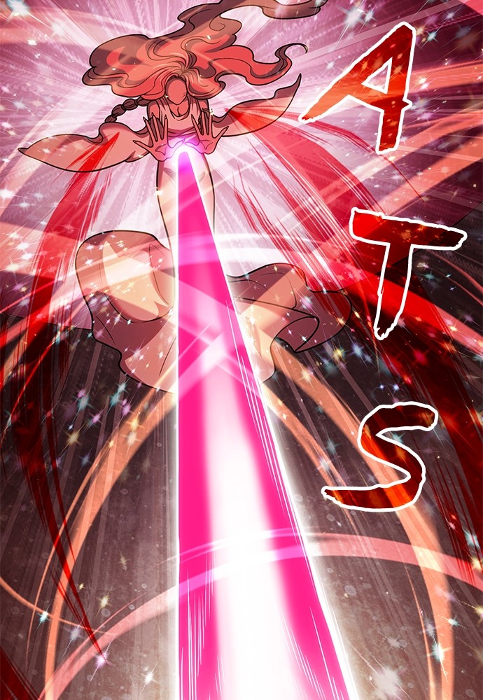 How to Live as an Illegal Healer Chapter 72 Gambar 21