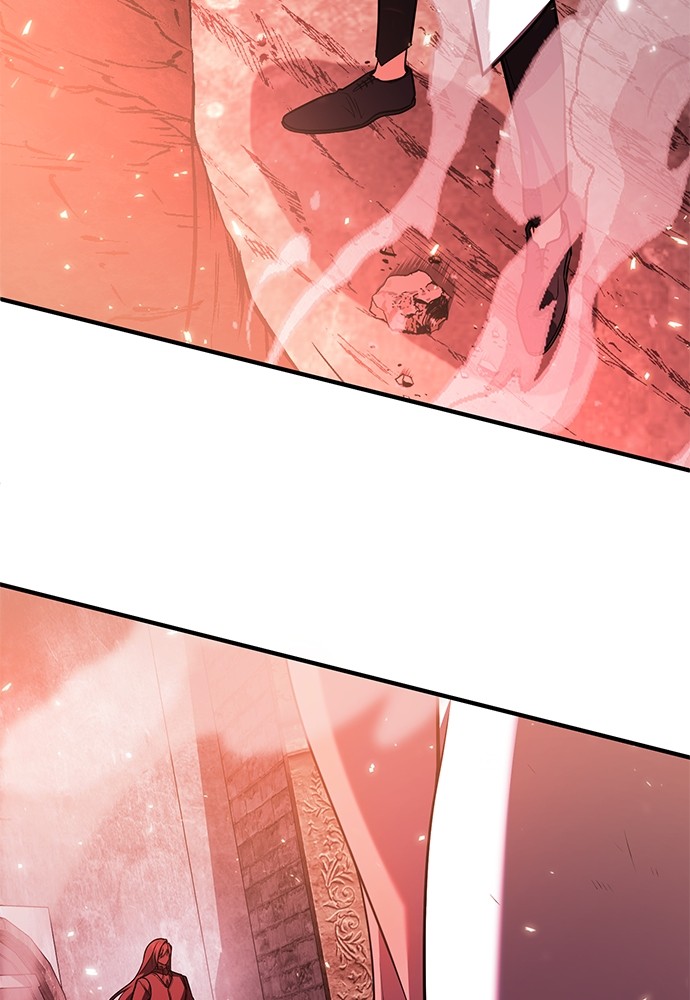 How to Live as an Illegal Healer Chapter 72 Gambar 30