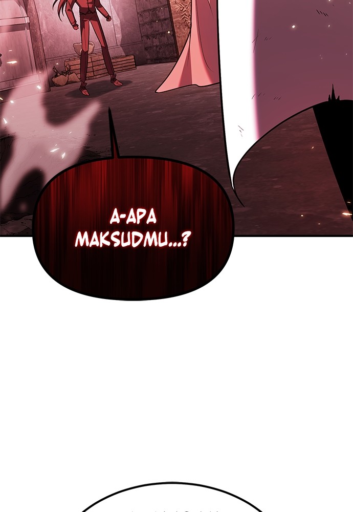 How to Live as an Illegal Healer Chapter 72 Gambar 31