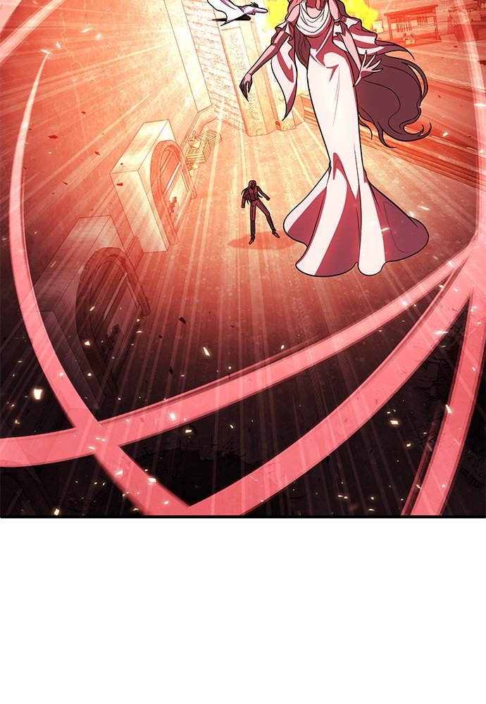 How to Live as an Illegal Healer Chapter 72 Gambar 42