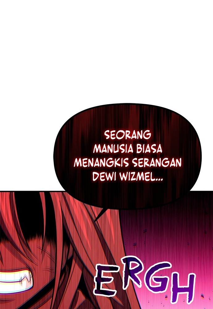 How to Live as an Illegal Healer Chapter 72 Gambar 5