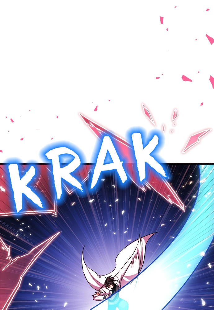 How to Live as an Illegal Healer Chapter 72 Gambar 51