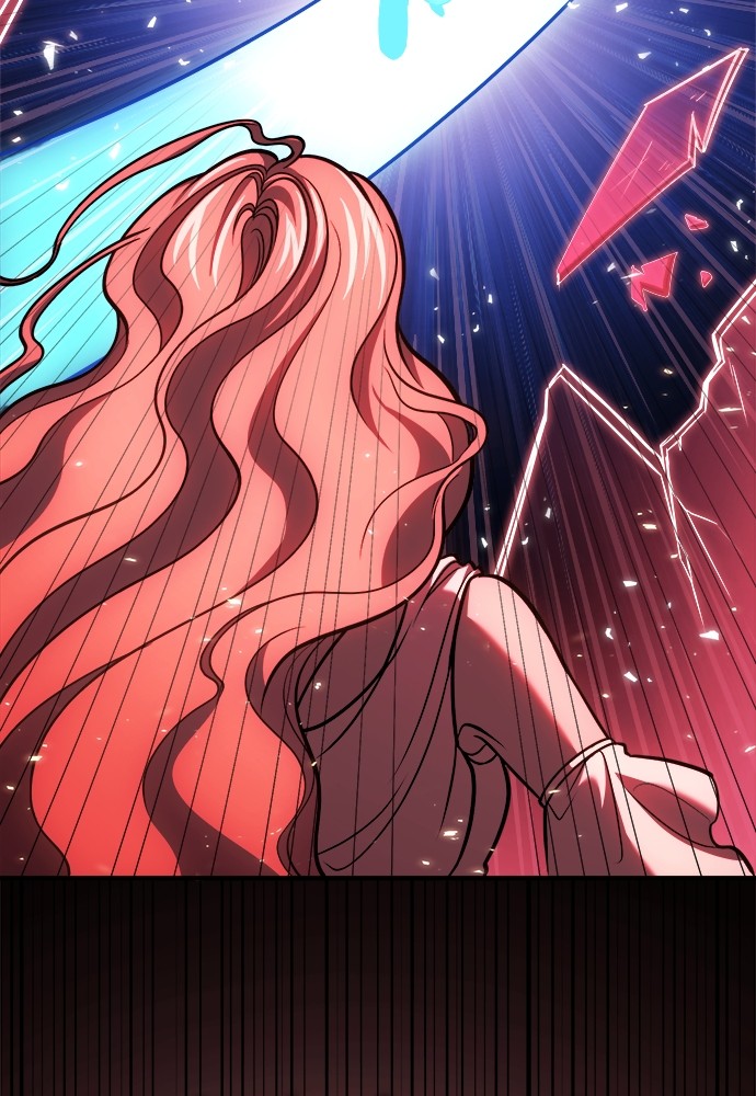How to Live as an Illegal Healer Chapter 72 Gambar 52