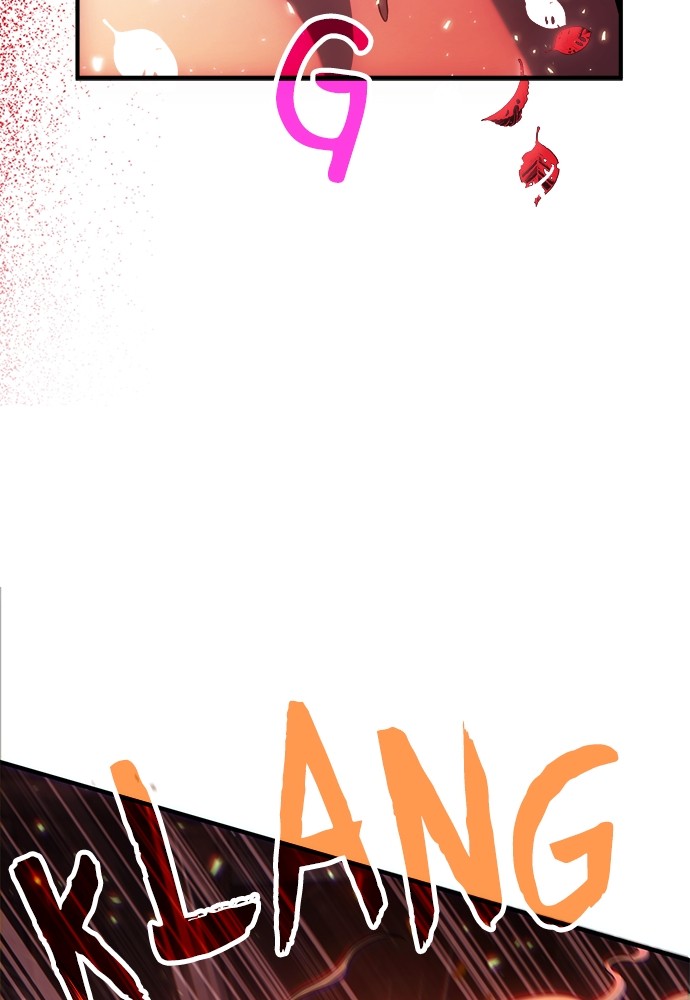 How to Live as an Illegal Healer Chapter 72 Gambar 56