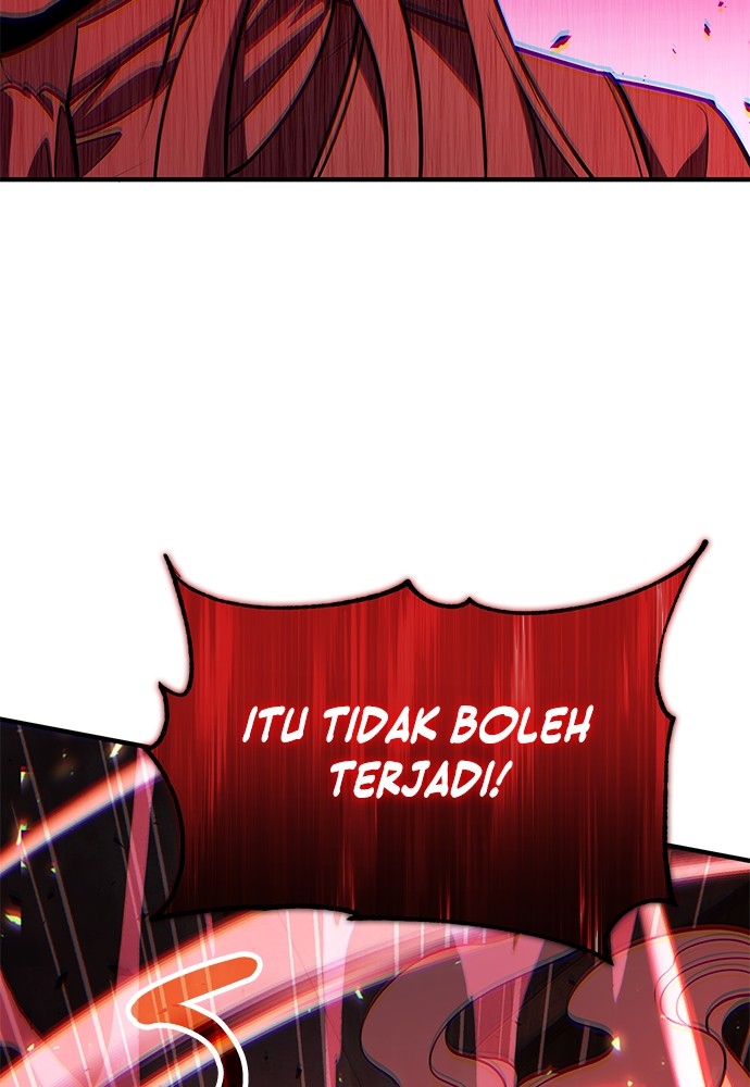 How to Live as an Illegal Healer Chapter 72 Gambar 6