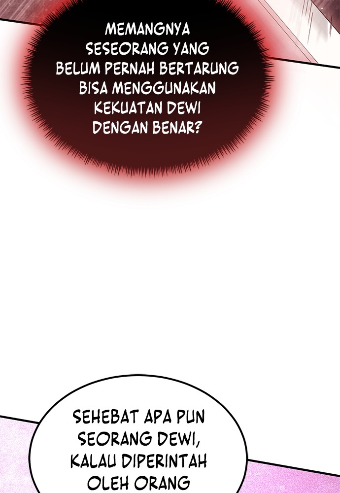 How to Live as an Illegal Healer Chapter 72 Gambar 67