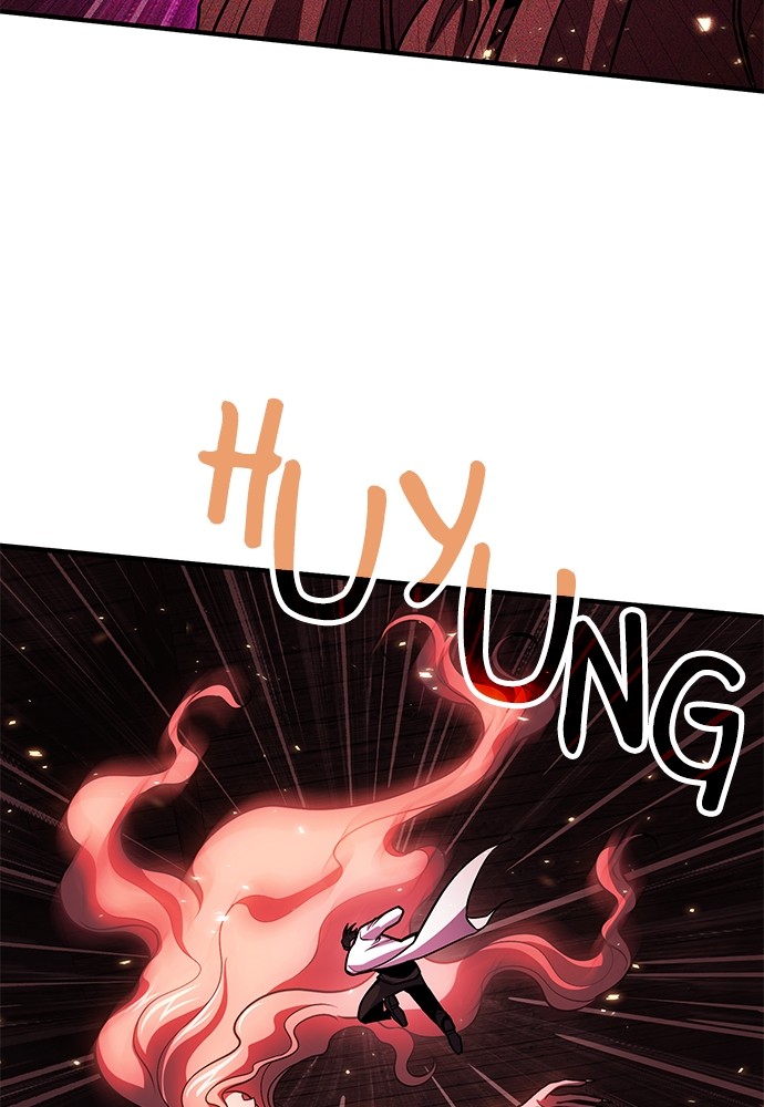 How to Live as an Illegal Healer Chapter 72 Gambar 74