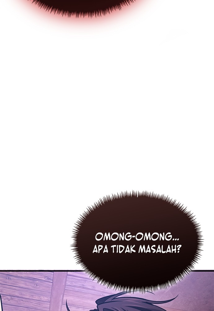 How to Live as an Illegal Healer Chapter 72 Gambar 76