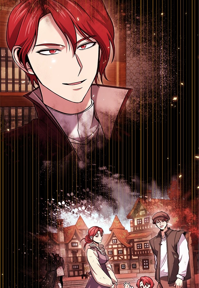 How to Live as an Illegal Healer Chapter 72 Gambar 78