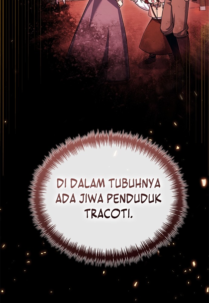 How to Live as an Illegal Healer Chapter 72 Gambar 79