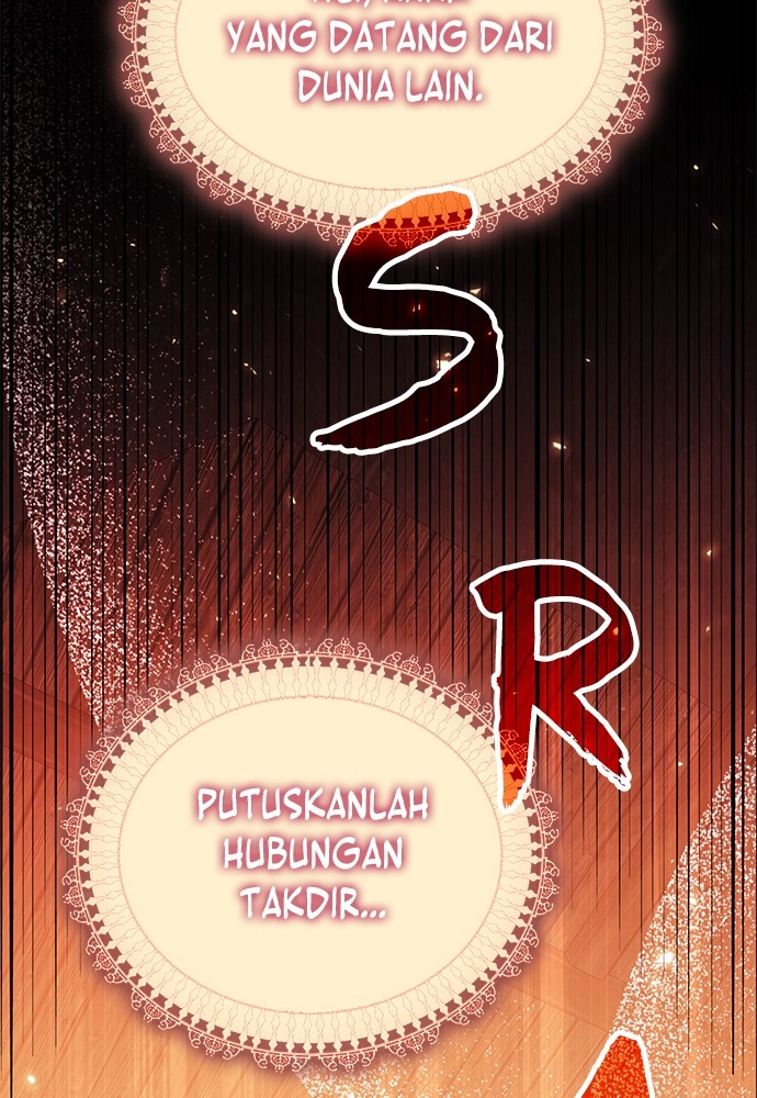 How to Live as an Illegal Healer Chapter 72 Gambar 81
