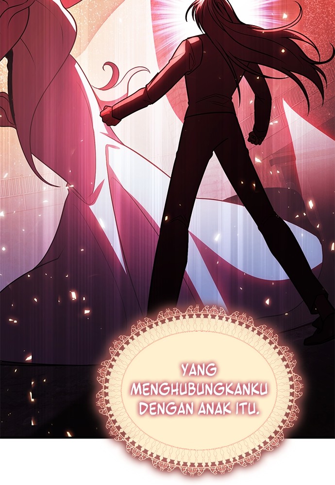 How to Live as an Illegal Healer Chapter 72 Gambar 83