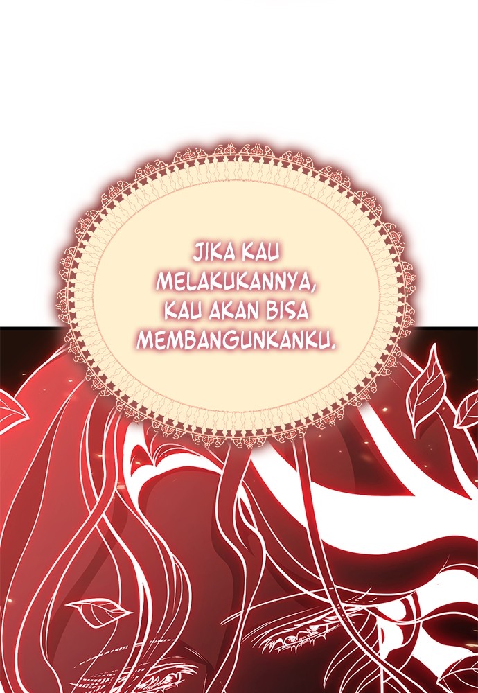 How to Live as an Illegal Healer Chapter 72 Gambar 84