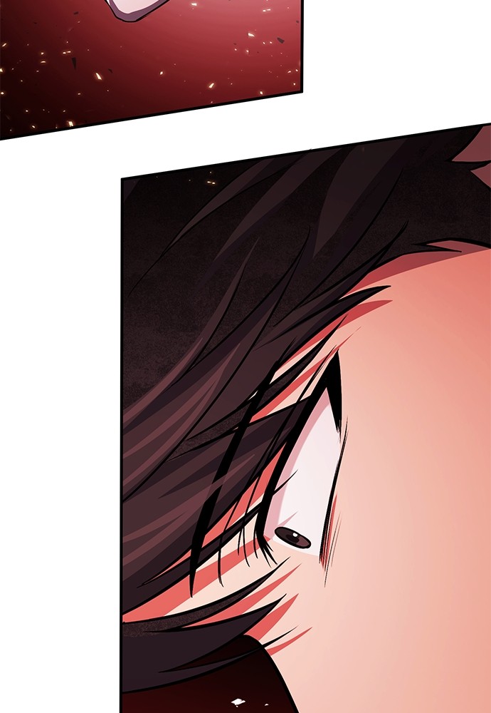 How to Live as an Illegal Healer Chapter 72 Gambar 87