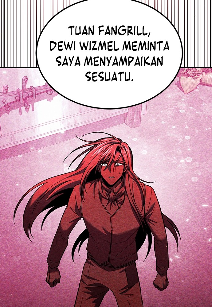 How to Live as an Illegal Healer Chapter 72 Gambar 89