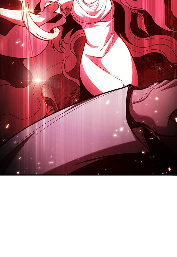 How to Live as an Illegal Healer Chapter 72 Gambar 95