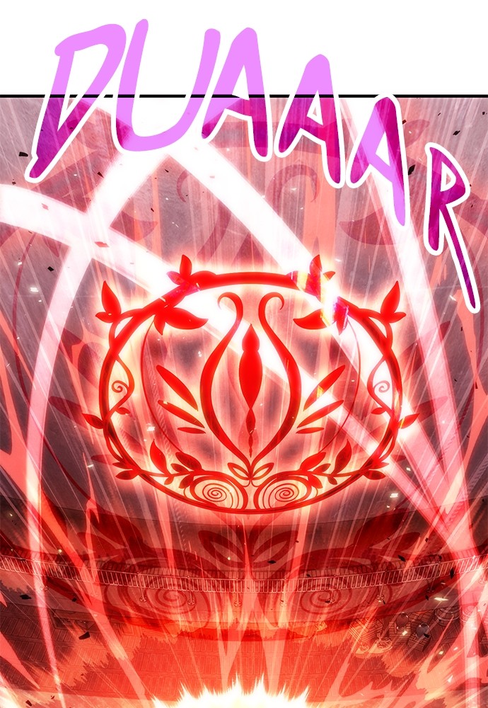 How to Live as an Illegal Healer Chapter 71 Gambar 100