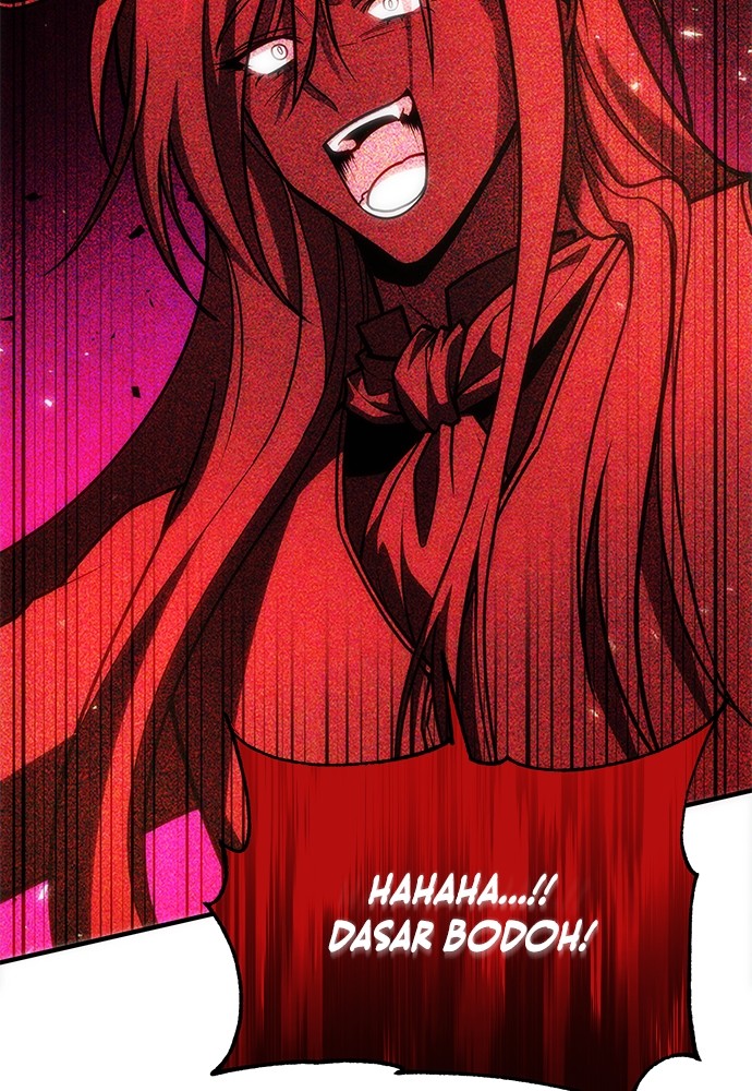 How to Live as an Illegal Healer Chapter 71 Gambar 103