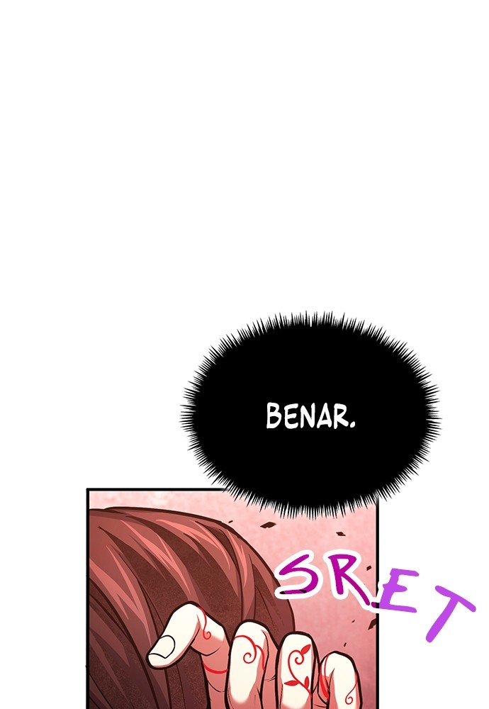 How to Live as an Illegal Healer Chapter 71 Gambar 114