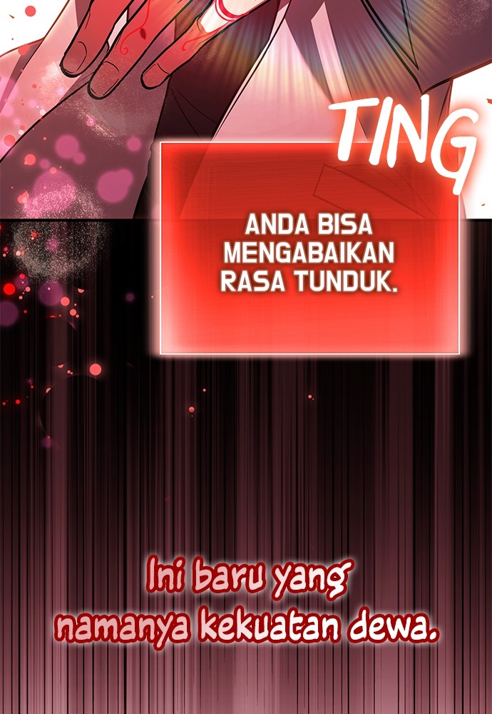How to Live as an Illegal Healer Chapter 71 Gambar 118