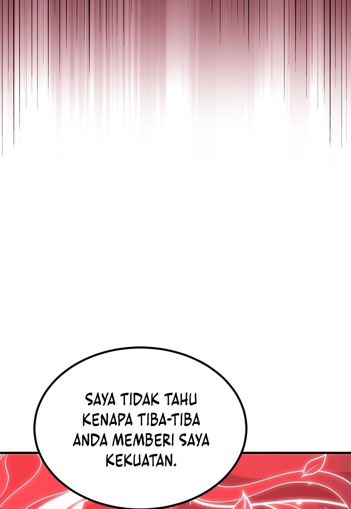 How to Live as an Illegal Healer Chapter 71 Gambar 119