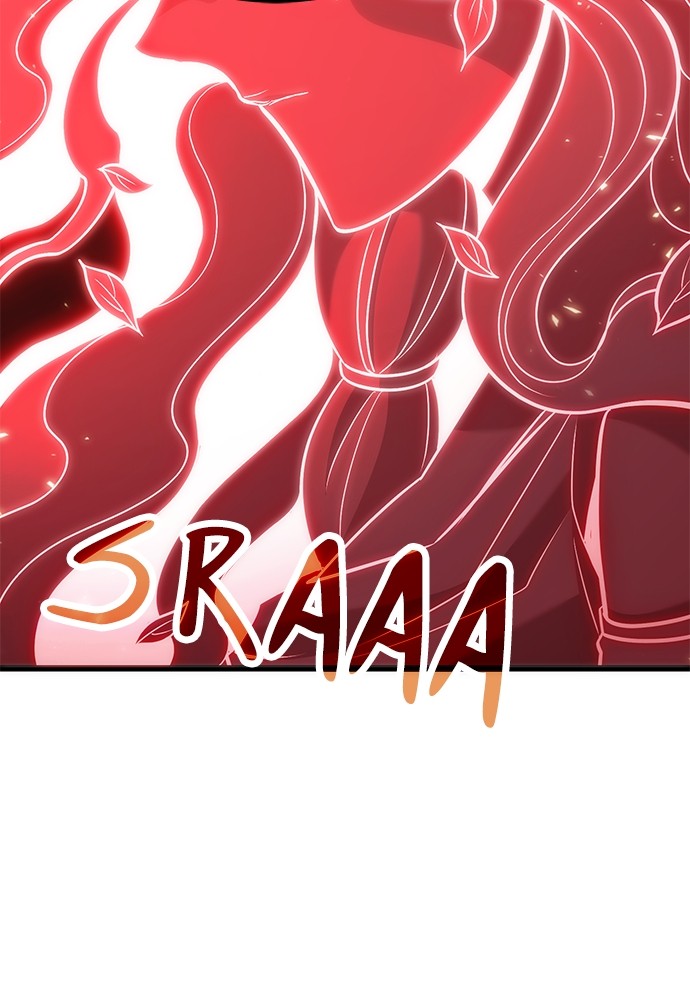 How to Live as an Illegal Healer Chapter 71 Gambar 120