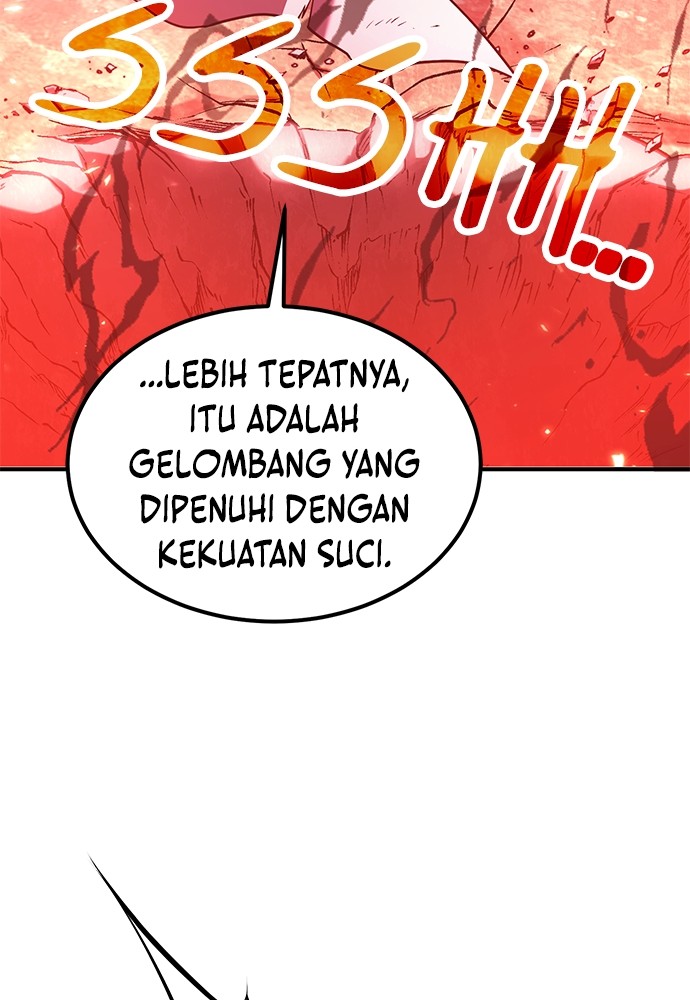 How to Live as an Illegal Healer Chapter 71 Gambar 36