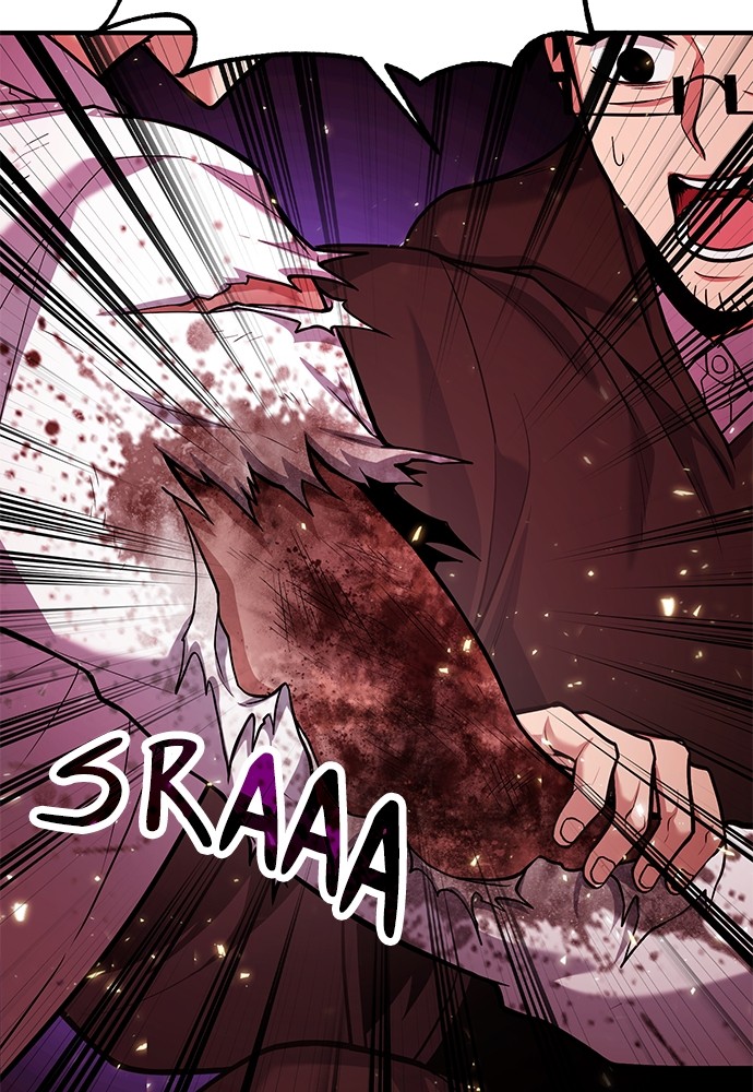 How to Live as an Illegal Healer Chapter 71 Gambar 38