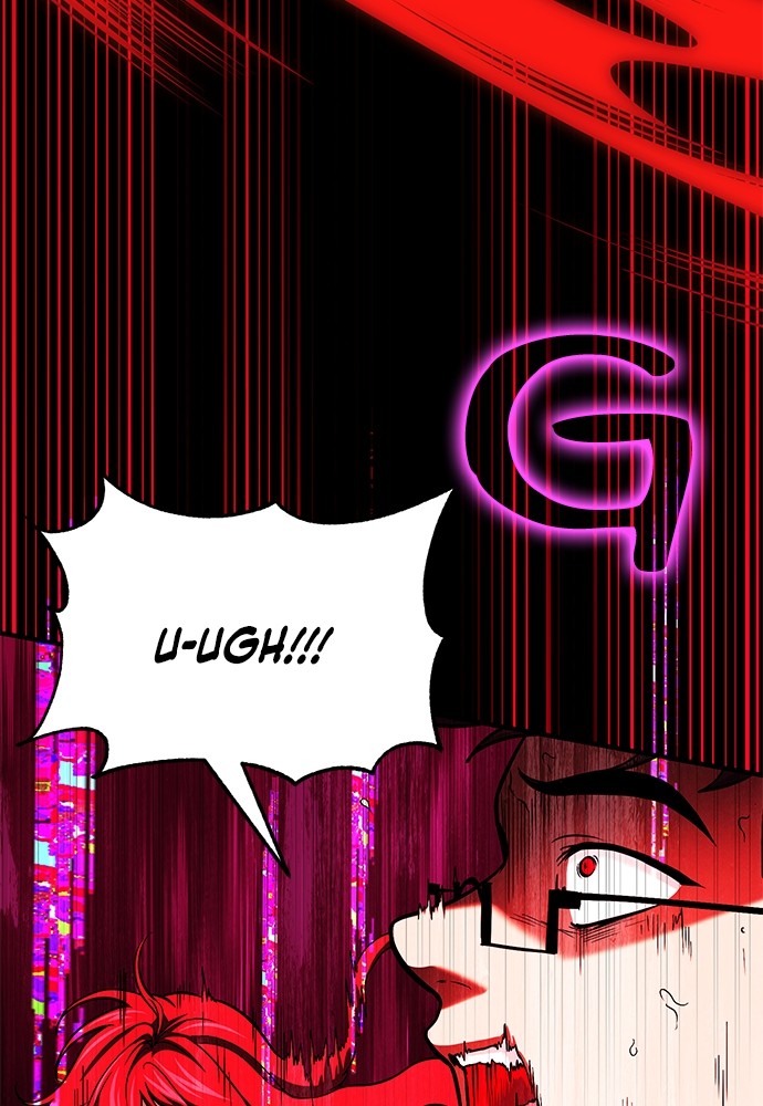 How to Live as an Illegal Healer Chapter 71 Gambar 4