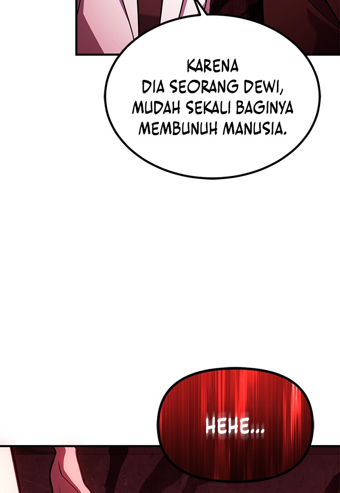 How to Live as an Illegal Healer Chapter 71 Gambar 46
