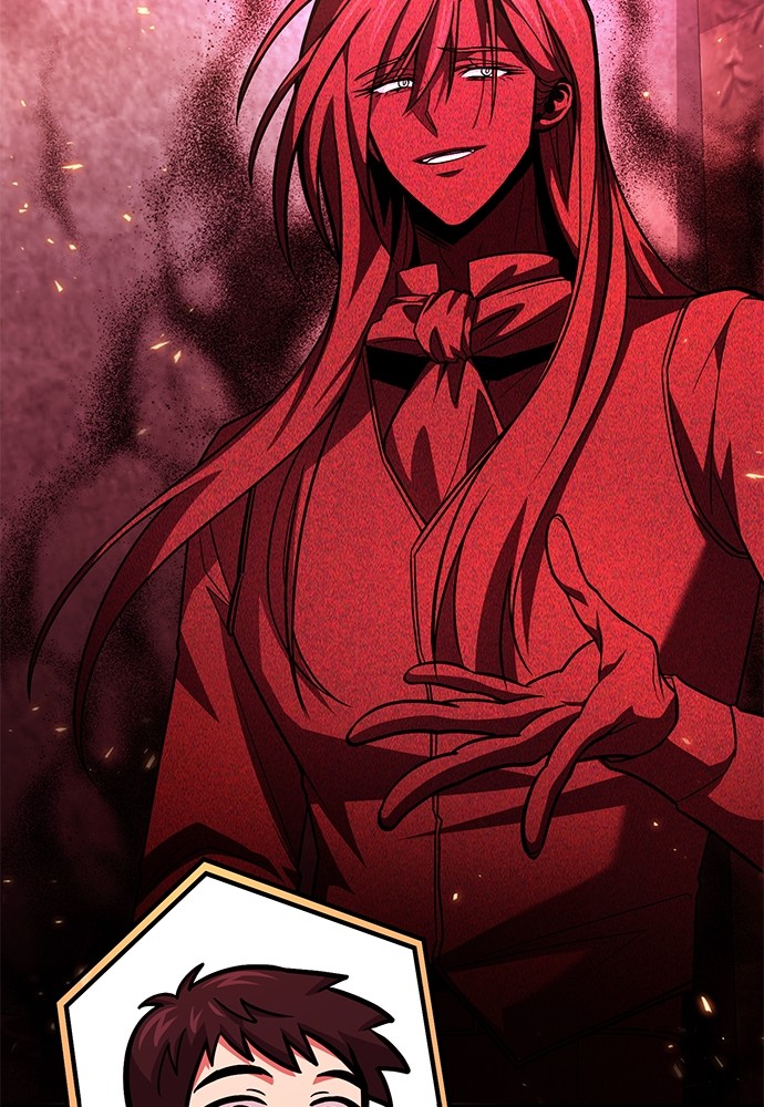 How to Live as an Illegal Healer Chapter 71 Gambar 49