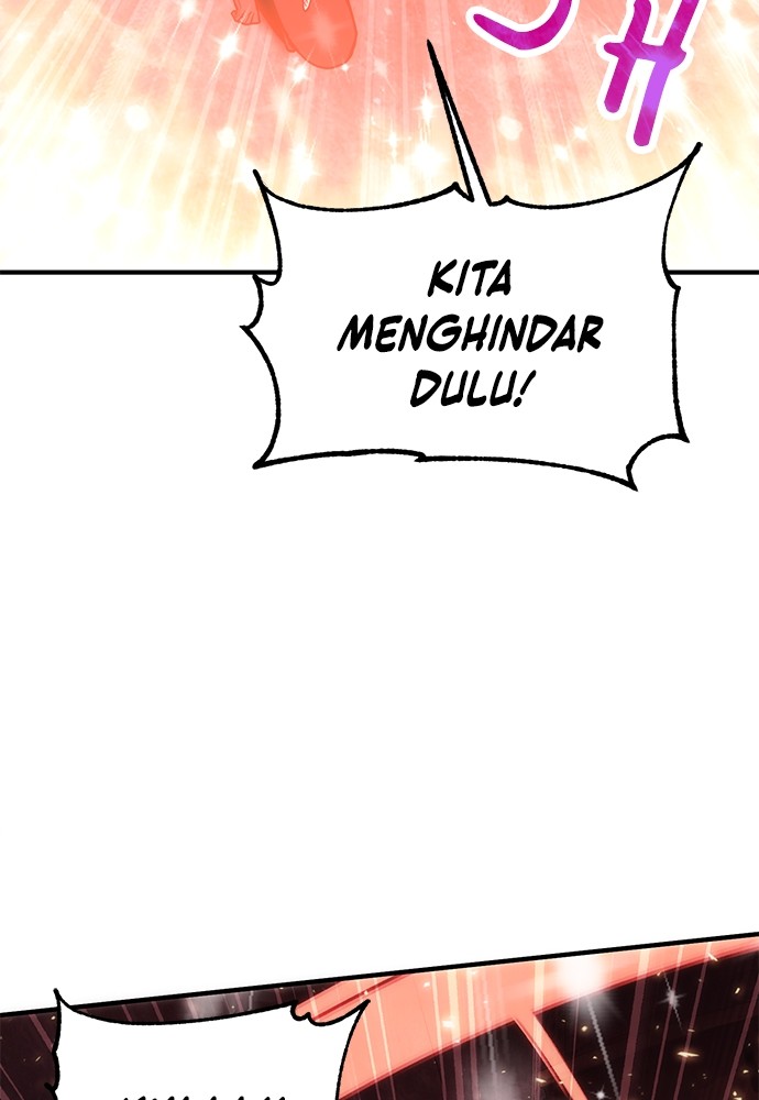 How to Live as an Illegal Healer Chapter 71 Gambar 58