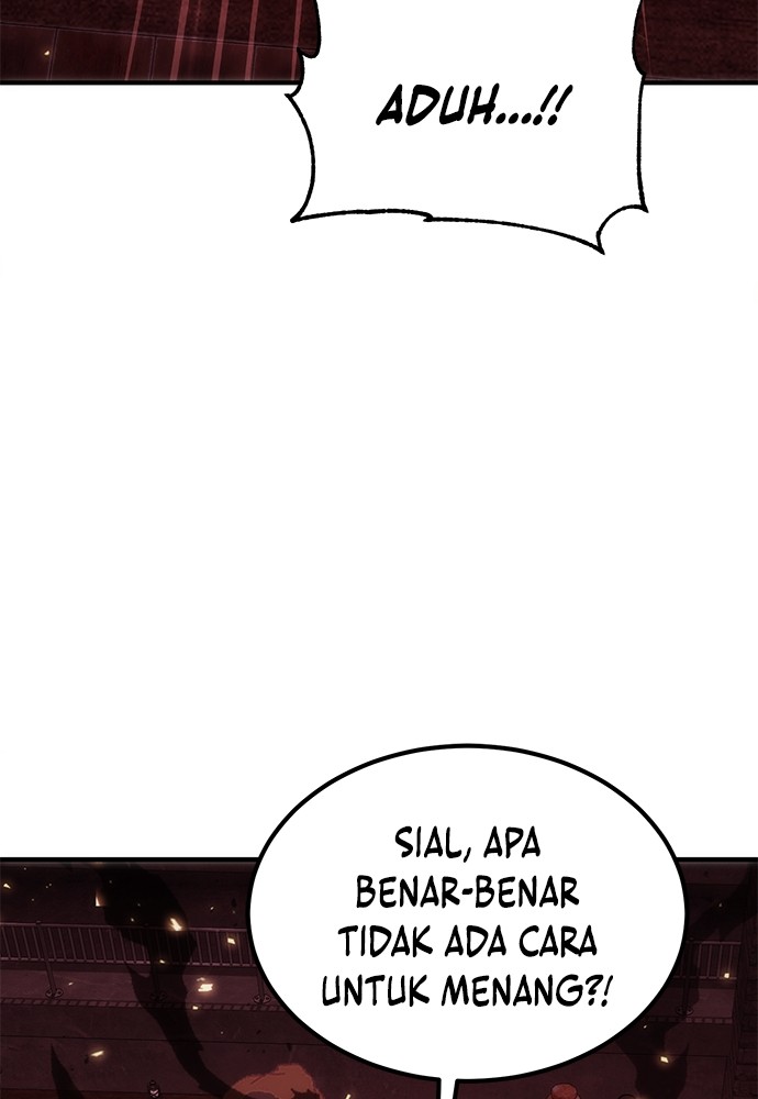 How to Live as an Illegal Healer Chapter 71 Gambar 62